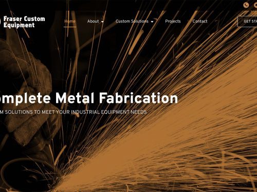 Fraser-Custom-Equipment-metal frabrication-services-web