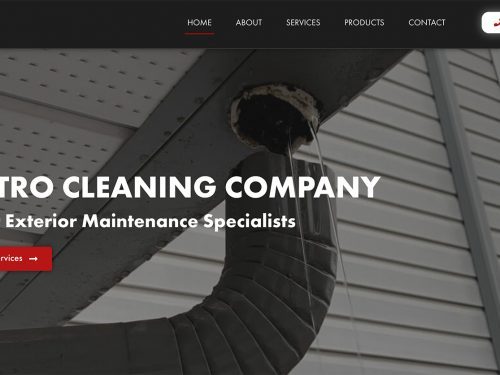 Retro-cleaning-company-exterior-maintenance