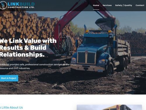 linkbuild