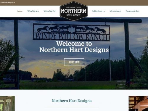 northernhartdesigns1